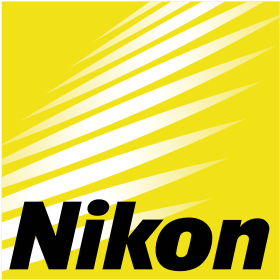 Nikon France Europe