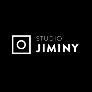 Studio Jimminy